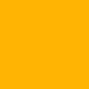 Stahls CAD-CUT® UltraWeed™ HTV Stahls - Yellow