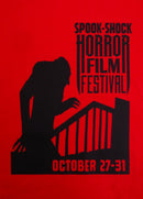 Siser EasyWeed 12" HTV | Tiktok Shop