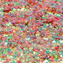 The Glitter Guy - Bedrock | Chunky Glitter
