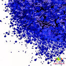 The Glitter Guy Sapphire | Chunky Glitter