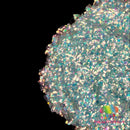 The Glitter Guy Uncut Gem | Chunky Glitter