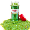 The Glitter Guy - Undercover Moss | Fine Glitter