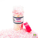 The Glitter Guy - Clarice | Chunky Glitter
