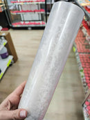 VTS Lush Heat Transfer Vinyl Bundle| 1 of Every Color | Lush HTV | Velvet Feel - 5 Colors