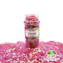 The Glitter Guy Shweets | Chunky Glitter