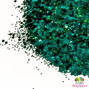 The Glitter Guy Hunter | Chunky Glitter