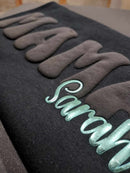 VTS 3D Super Puff Vinyl | 20" Rolls