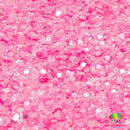 The Glitter Guy Glinda | Chunky Glitter