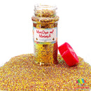 MimOsa not MimosA - The Glitter Guy