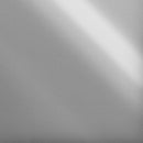 Silver Siser Brick 600 HTV | Heat Transfer Vinyl 20"