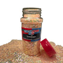 The Glitter Guy Vanellope | Chunky Glitter