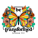 Direct to Film Transfer  | DTF Prints | Direct to Film Transfer - Be Transformed