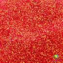 Blood Orange - The Glitter Guy