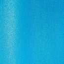 12" Blue Raspberry Siser DiamondDust Heat Transfer Vinyl | Siser Diamond Dust HTV