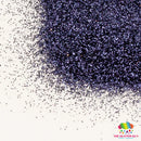 Blurple - The Glitter Guy