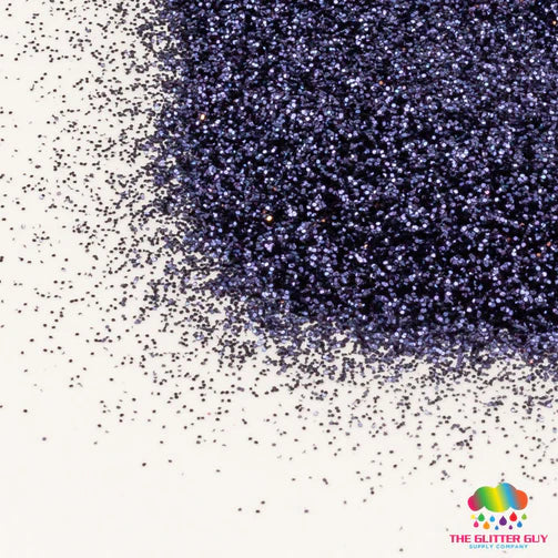 Blurple - The Glitter Guy