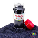 Blurple - The Glitter Guy