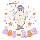 Direct to Film Transfer  | DTF Prints | Direct to Film Transfer  - Boo Haw