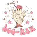 Direct to Film Transfer | DTF Prints | Direct to Film Transfer -  Boo Haw