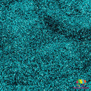 Bottlenose - The Glitter Guy