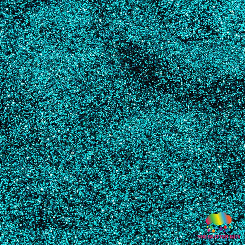 Bottlenose - The Glitter Guy