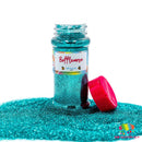 Bottlenose - The Glitter Guy