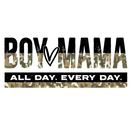 Direct to Film Transfer | DTF Prints | Direct to Film Transfer  - Boy Mama