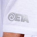 Silver Siser Brick 600 HTV | Heat Transfer Vinyl 20"