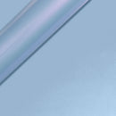Siser Brick 600 HTV  Heat Transfer Vinyl 12"- Pearl Blue