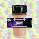 The Glitter Guy | Bunny