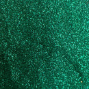 The Glitter Guy - Tommy | Fine Glitter