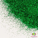 Cash Money - The Glitter Guy