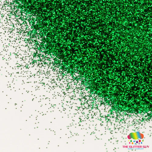 Cash Money - The Glitter Guy