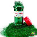 Cash Money - The Glitter Guy