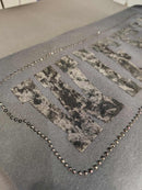 VTS Lush Heat Transfer Vinyl | Lush HTV | Velvet Feel - Cherry Red