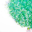 The Glitter Guy - Baecation | Chunky Glitter