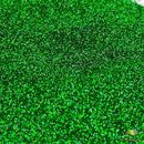 The Glitter Guy - Howard Green | Fine Glitter