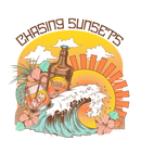 Direct to Film Transfer | DTF Prints | Direct to Film Transfer - Chasing Sunshine