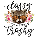 Direct to Film Transfer  | DTF Prints | Direct to Film Transfer - Classy