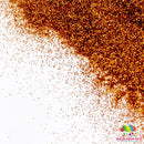 The Glitter Guy | Copper Kettle