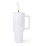 40oz Tumbler - Spill Proof