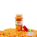 The Glitter Guy Influencer | Chunky Glitter