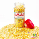 The Glitter Guy - Cottontail | Chunky Glitter