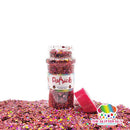 The Glitter Guy Patrick  | Chunky Glitter