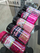 The Glitter Guy Chunky Glitter Curated Bundle - Pink Crush