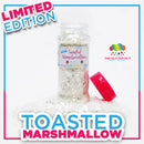 The Glitter Guy Toasted Marshmallow | Chunky Glitter
