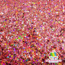 The Glitter Guy Patrick  | Chunky Glitter