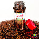 The Glitter Guy - Chocolate | Chunky Glitter