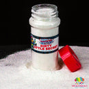 Dirty Little Secret - The Glitter Guy