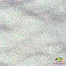 Dirty Little Secret - The Glitter Guy